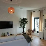 Le Palais Secret 66 Feriehus