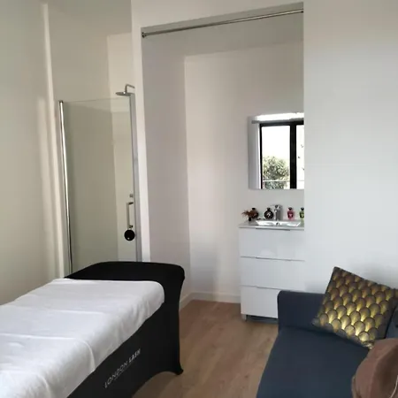Le Palais Secret 66