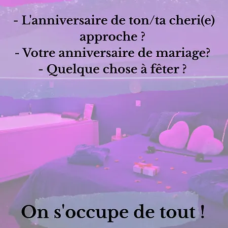 Le Palais Secret 66